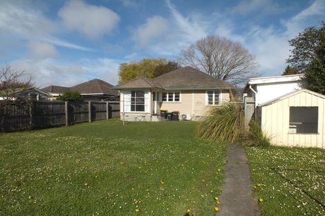 Photo of property in 86 Quinns Road, Shirley, Christchurch, 8013