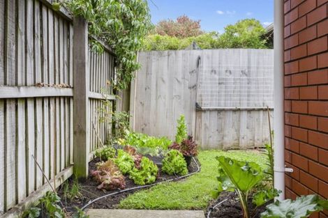 Photo of property in 17b Croydon Street, Sydenham, Christchurch, 8023
