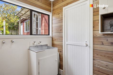 Photo of property in 186 Scott Street, Waverley, Dunedin, 9013