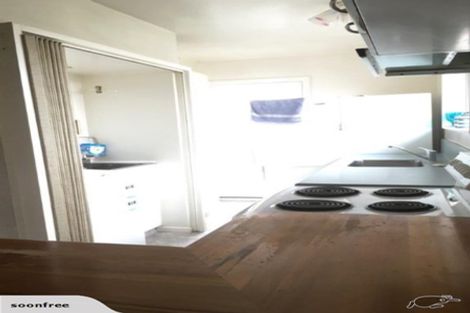 Photo of property in 3/38 Picton Avenue, Riccarton, Christchurch, 8011