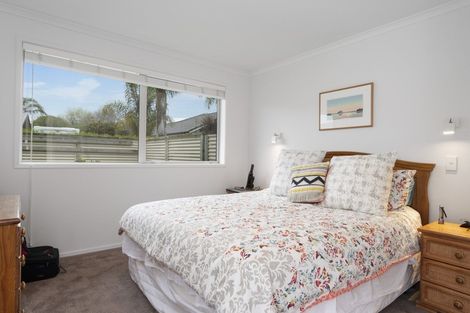 Photo of property in 8c Gane Place, Omokoroa, 3114