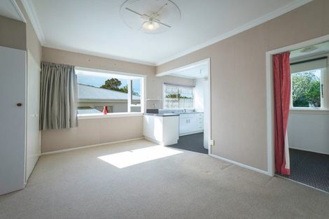 Photo of property in 47 Mangorei Road, Strandon, New Plymouth, 4312