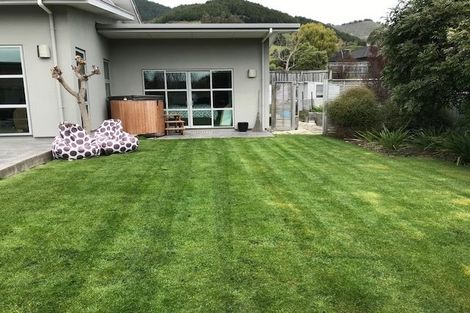 Photo of property in 61 Hunter Avenue, Richmond, 7020