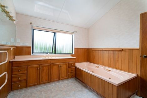 Photo of property in 45 Tui Street, Taupo, 3330