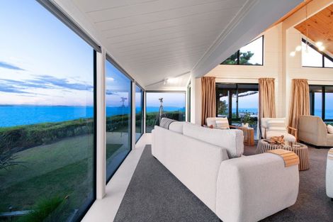 Photo of property in 21 Siesta Terrace, Gulf Harbour, Whangaparaoa, 0930