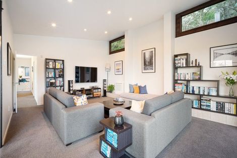 Photo of property in 46 Kidson Terrace, Cashmere, Christchurch, 8022