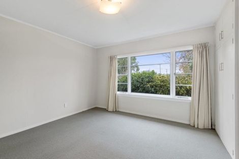 Photo of property in 75 Mahars Road, Mairehau, Christchurch, 8052