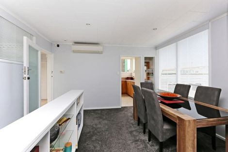 Photo of property in 3 Oliver Road, Hospital Hill, Napier, 4110