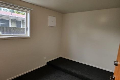 Photo of property in 32 Creyke Road, Ilam, Christchurch, 8041