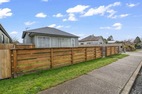 Photo of property in 85 Venus Street, Georgetown, Invercargill, 9812