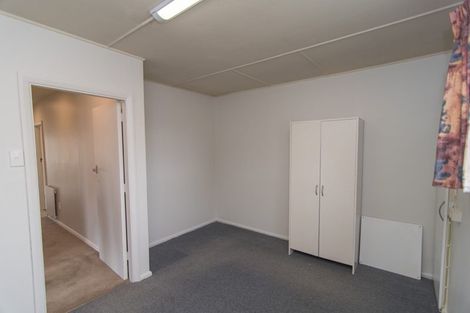 Photo of property in 42 Arun Street, Marchwiel, Timaru, 7910