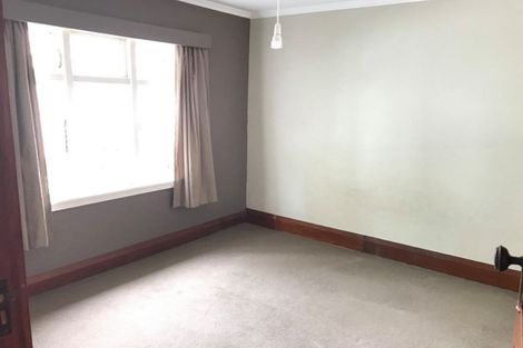 Photo of property in 326 Bay View Road, South Dunedin, Dunedin, 9012