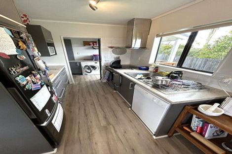 Photo of property in 7b Porchester Road, Papakura, 2110