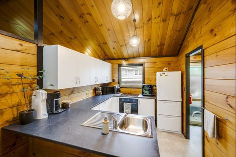 Photo of property in 47 Plunket Street, Tamatea, Napier, 4112