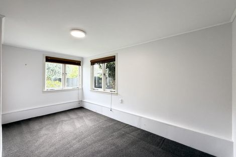 Photo of property in 10 Castleton Street, Birkdale, Auckland, 0626