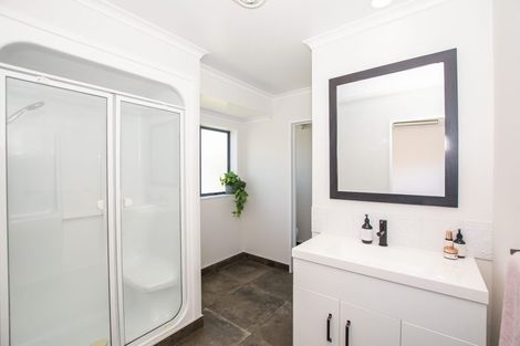 Photo of property in 51 Blake Boulevard, Papamoa Beach, Papamoa, 3118