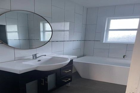 Photo of property in 41 Ashgrove Road, Mangere, Auckland, 2022