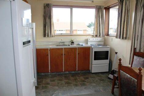 Photo of property in 15a Argyle Street, Mosgiel, 9024