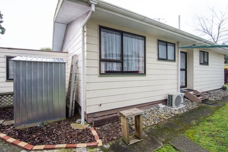 Photo of property in 23b Harley Street, Solway, Masterton, 5810