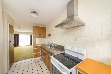 Photo of property in 31g West Street, West End, Palmerston North, 4412
