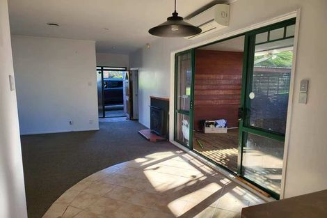 Photo of property in 79 Fairburn Road, Otahuhu, Auckland, 1062