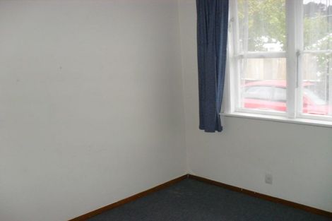 Photo of property in 50a Seddon Street, Wallaceville, Upper Hutt, 5018