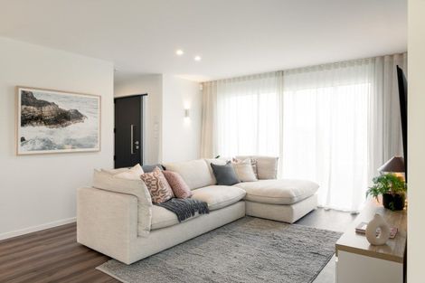 Photo of property in 112 Fairway Drive, Morrinsville, 3300