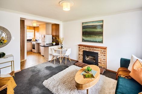 Photo of property in 5 Lane Street, Wallaceville, Upper Hutt, 5018