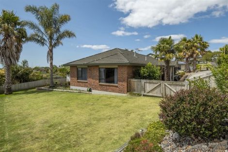 Photo of property in 6 Astor Place, Welcome Bay, Tauranga, 3112