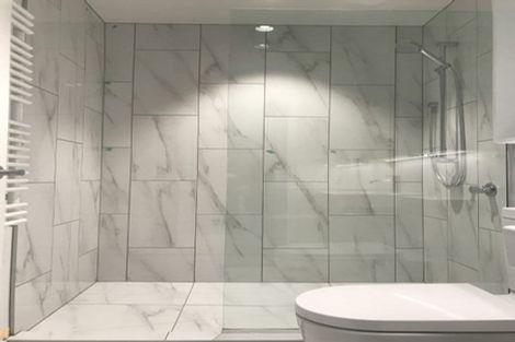 Photo of property in 4 Erica Pabst Way, Island Bay, Wellington, 6023