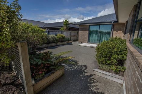 Photo of property in 2 Karoro Place, Karoro, Greymouth, 7805