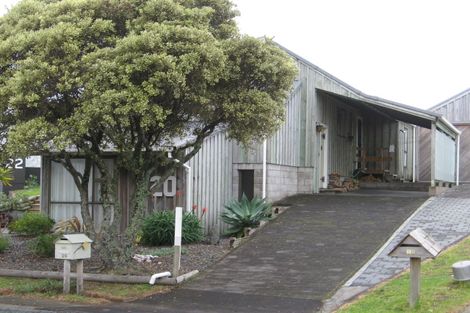 Photo of property in 20 Twilight Bay, Omaha, Warkworth, 0986