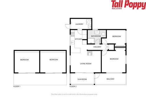 Photo of property in 71a Kent Street, Picton, 7220