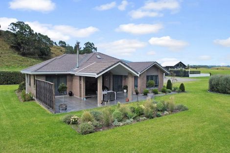 Photo of property in 313b-c State Highway 35, Tirohanga, Opotiki, 3197