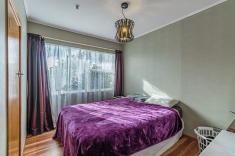 Photo of property in 13 Rushton Road, Morrinsville, 3300