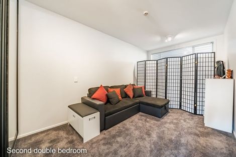 Photo of property in 6/337 Jackson Street, Petone, Lower Hutt, 5012