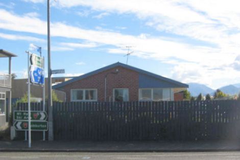 Photo of property in 179 Main Street, Methven, 7730