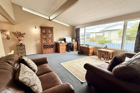 Photo of property in 2/64 Hensley Street, Gladstone, Invercargill, 9810