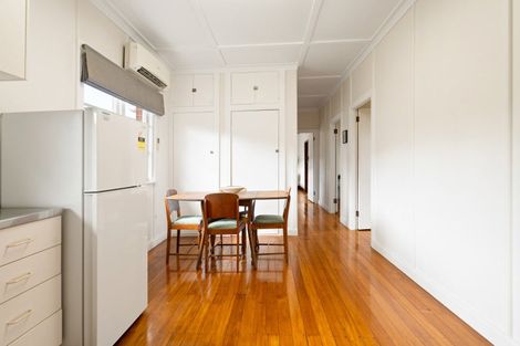 Photo of property in 4c Third Avenue, Avenues, Whangarei, 0110