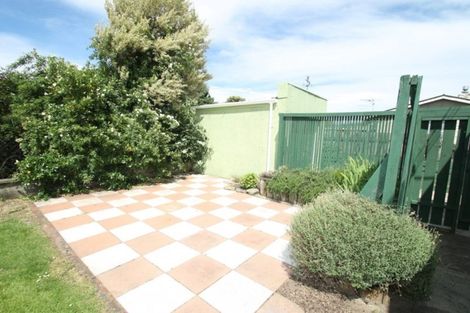 Photo of property in 17 Carlyle Road, Mosgiel, 9024