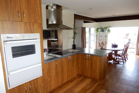 Photo of property in 7 Bledisloe Avenue, Putaruru, 3411