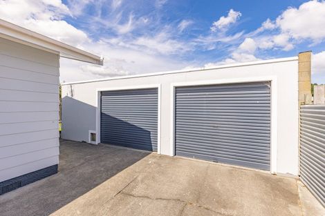 Photo of property in 48 Hackett Street, Whanganui East, Whanganui, 4500