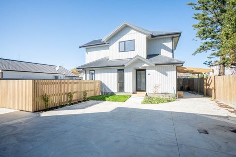 Photo of property in 962a Tremaine Avenue, Roslyn, Palmerston North, 4414