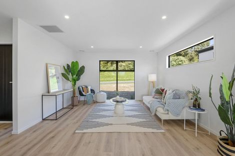 Photo of property in 11 Withers Crescent, Halswell, Christchurch, 8025