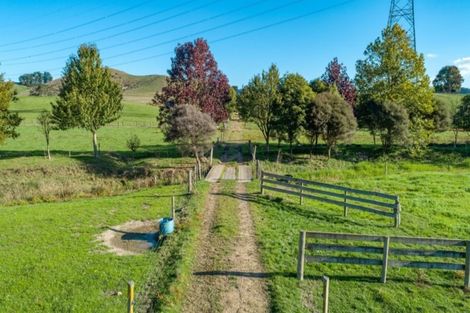 Photo of property in 880 Kopuku Road, Maramarua Forest, Pokeno, 2471