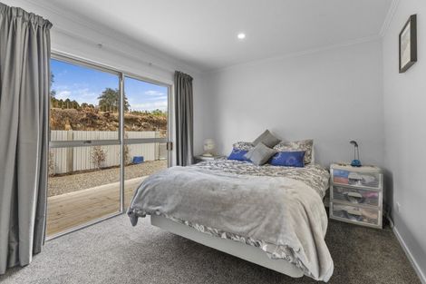 Photo of property in 90a Lairdvale Road, Taumarunui, 3920