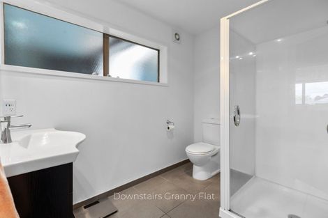 Photo of property in 73 Botanical Road, Tauranga South, Tauranga, 3112