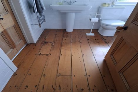 Photo of property in 103 Totara Close, Thames, 3500