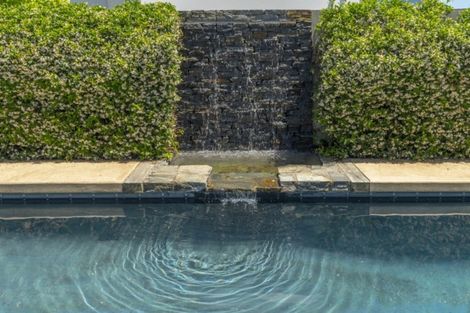 Photo of property in 42 Holyoake Terrace, Omokoroa, 3114