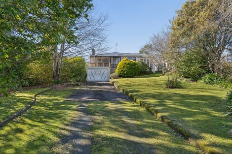 Photo of property in 19 Eccles Avenue, Te Kauwhata, 3710